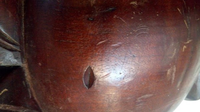 IMG_20210317_163921 (1).jpg