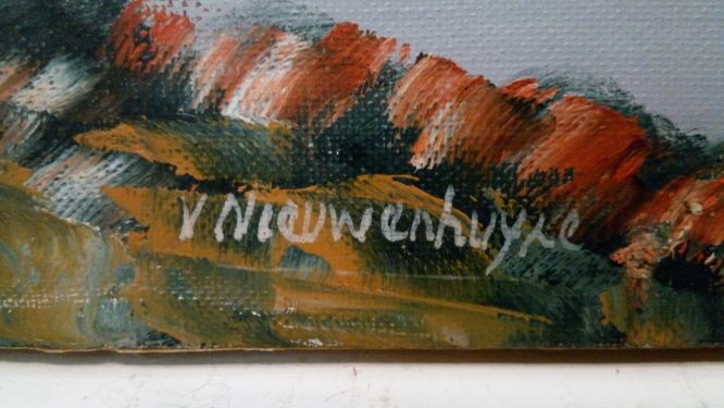 IMG_20210326_232958 (1).jpg