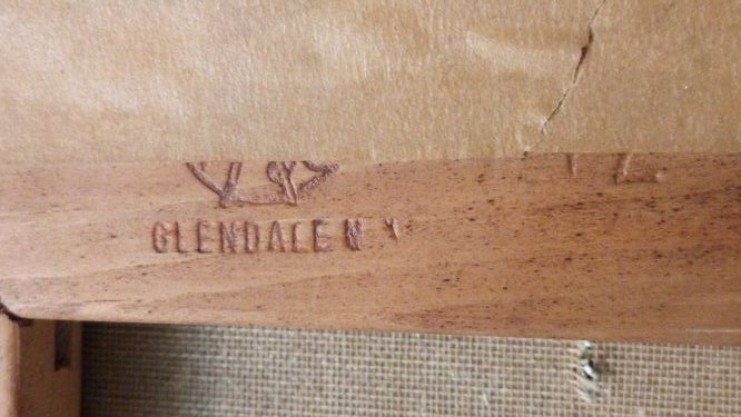 IMG_20210326_233039 (1).jpg