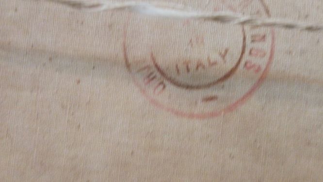 IMG_20210326_233156 (1).jpg