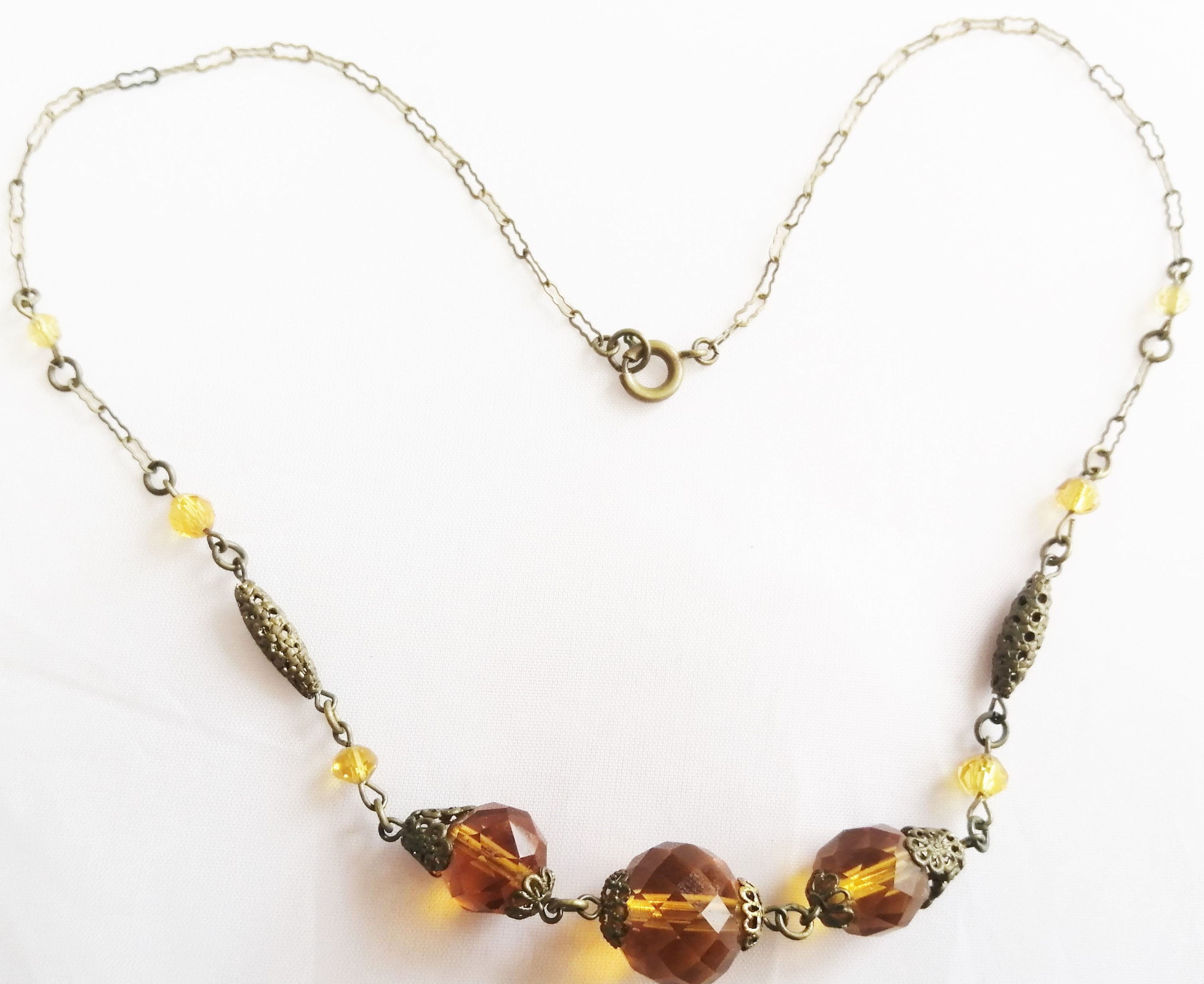 IMG_20210328_114752 (2).jpg