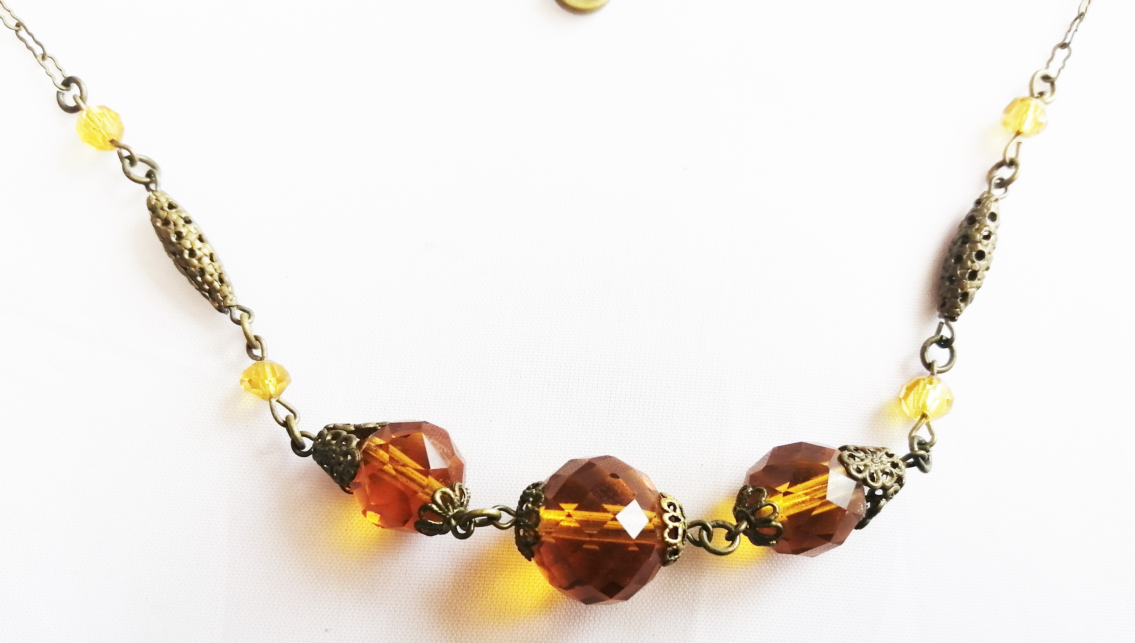 IMG_20210328_114818 (2).jpg