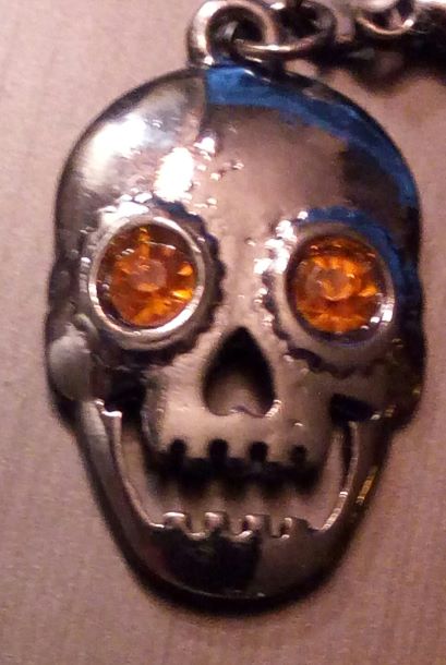 IMG_20210328_164103 (1).jpg