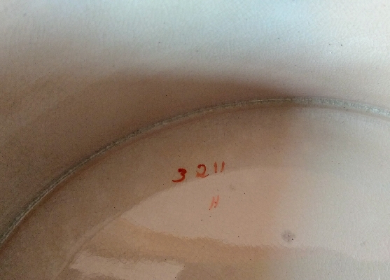 IMG_20210411_090251890_resize_95.jpg