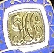 IMG_20210420_185513565~2 2.jpg