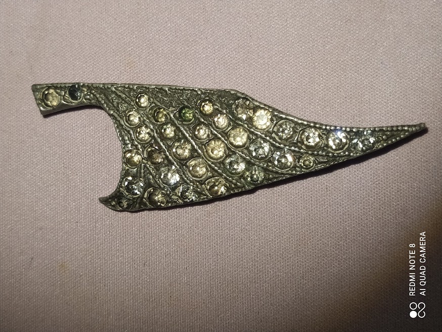 IMG_20210705_080321 (1).jpg