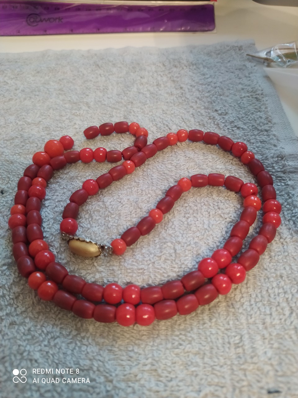 IMG_20210711_112530_Easy-Resize.com (1).jpg