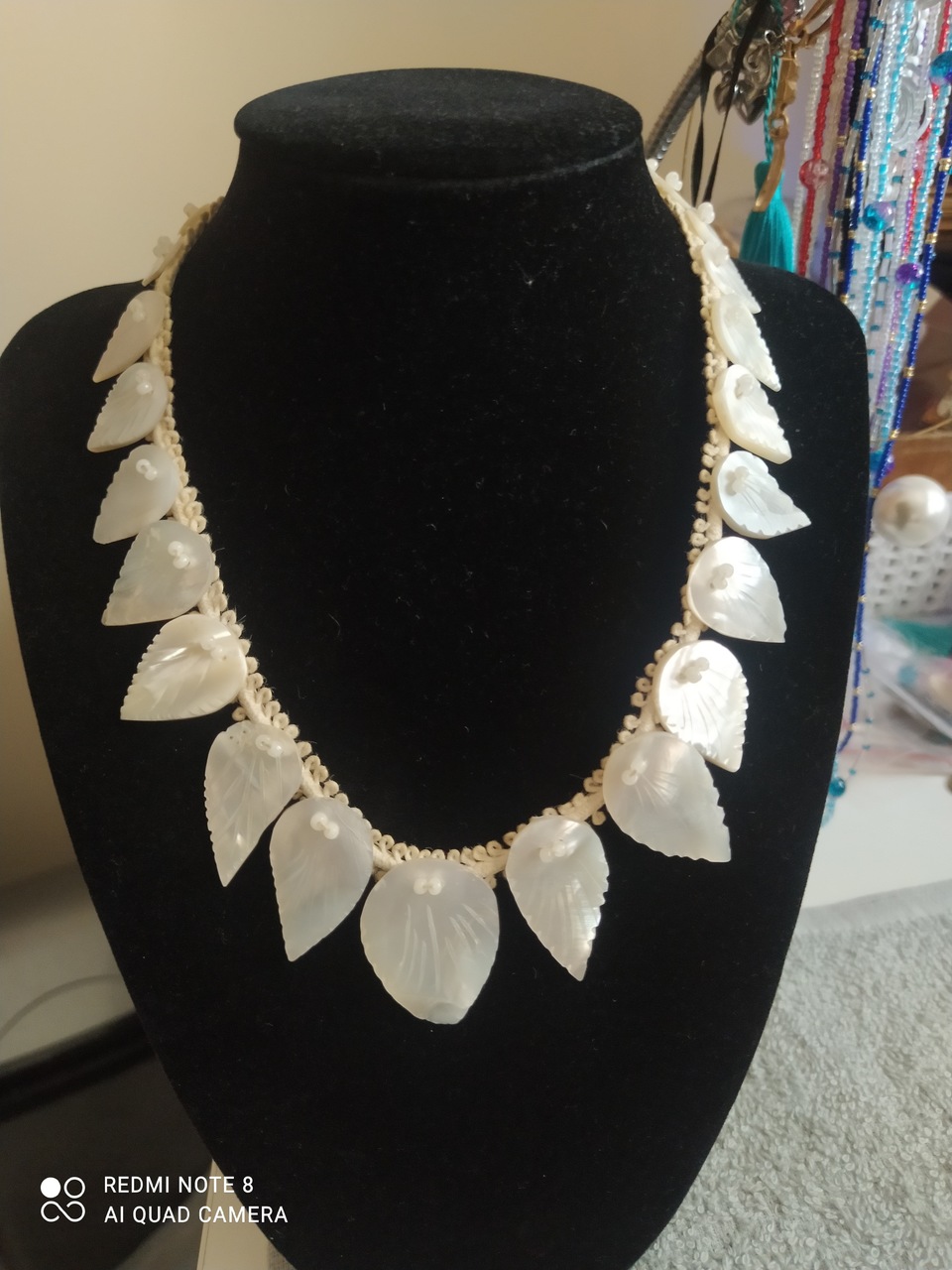 IMG_20210711_112912_Easy-Resize.com (1).jpg