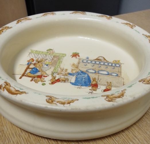 IMG_20220216_173627_397 side resized.jpg