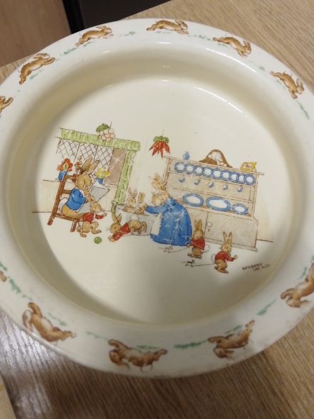 IMG_20220216_173631_719 front resize.jpg