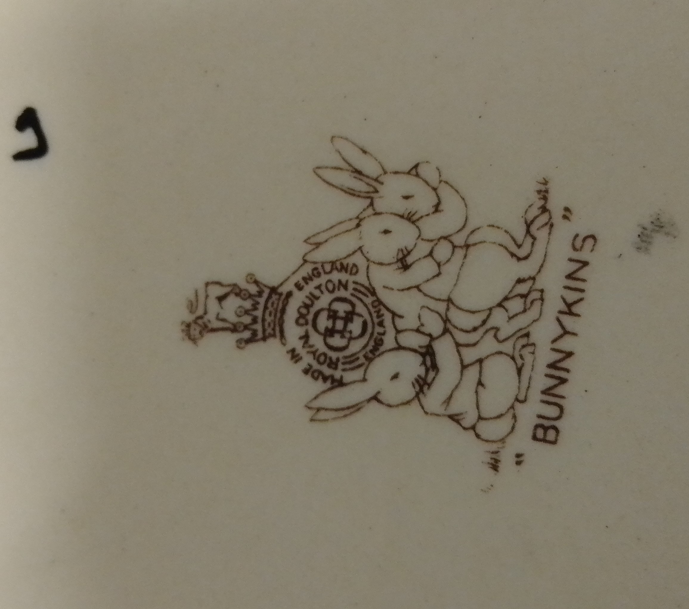 IMG_20220216_173644_608 back.jpg