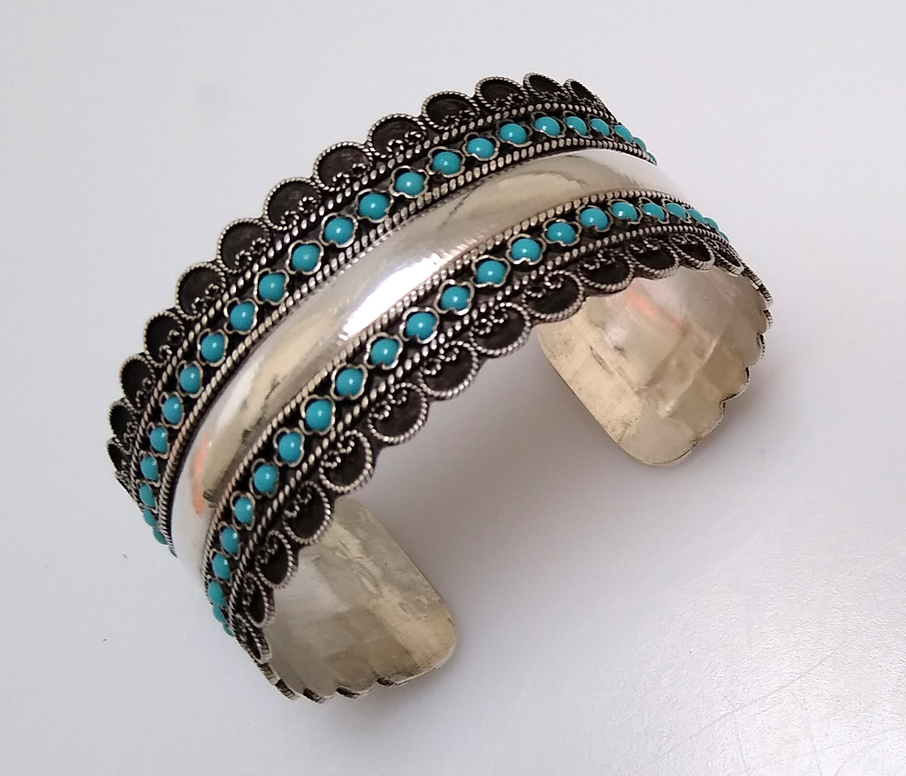 IMG_20220721_111225684.jpg