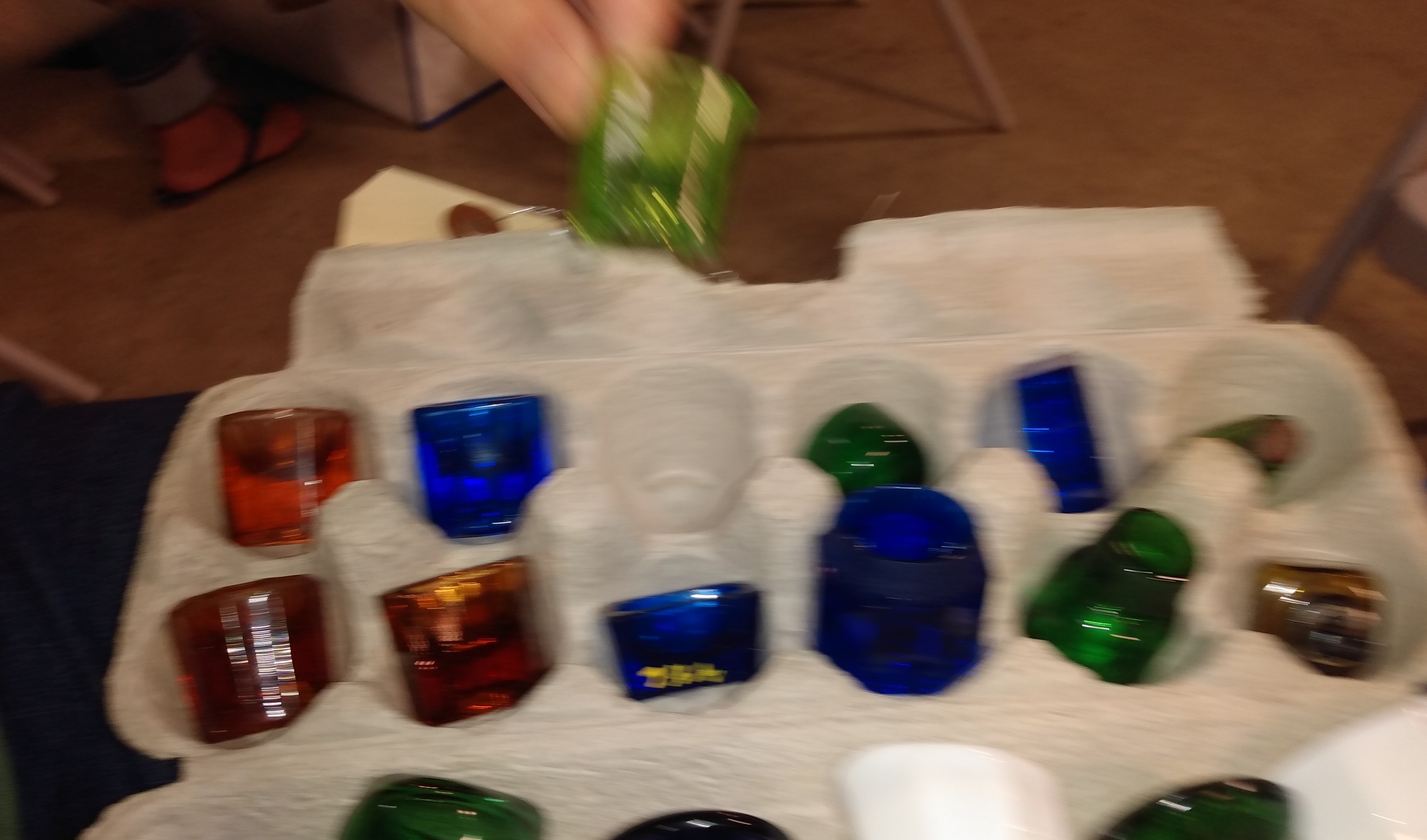 IMG_20220825_202128164 (1).jpg