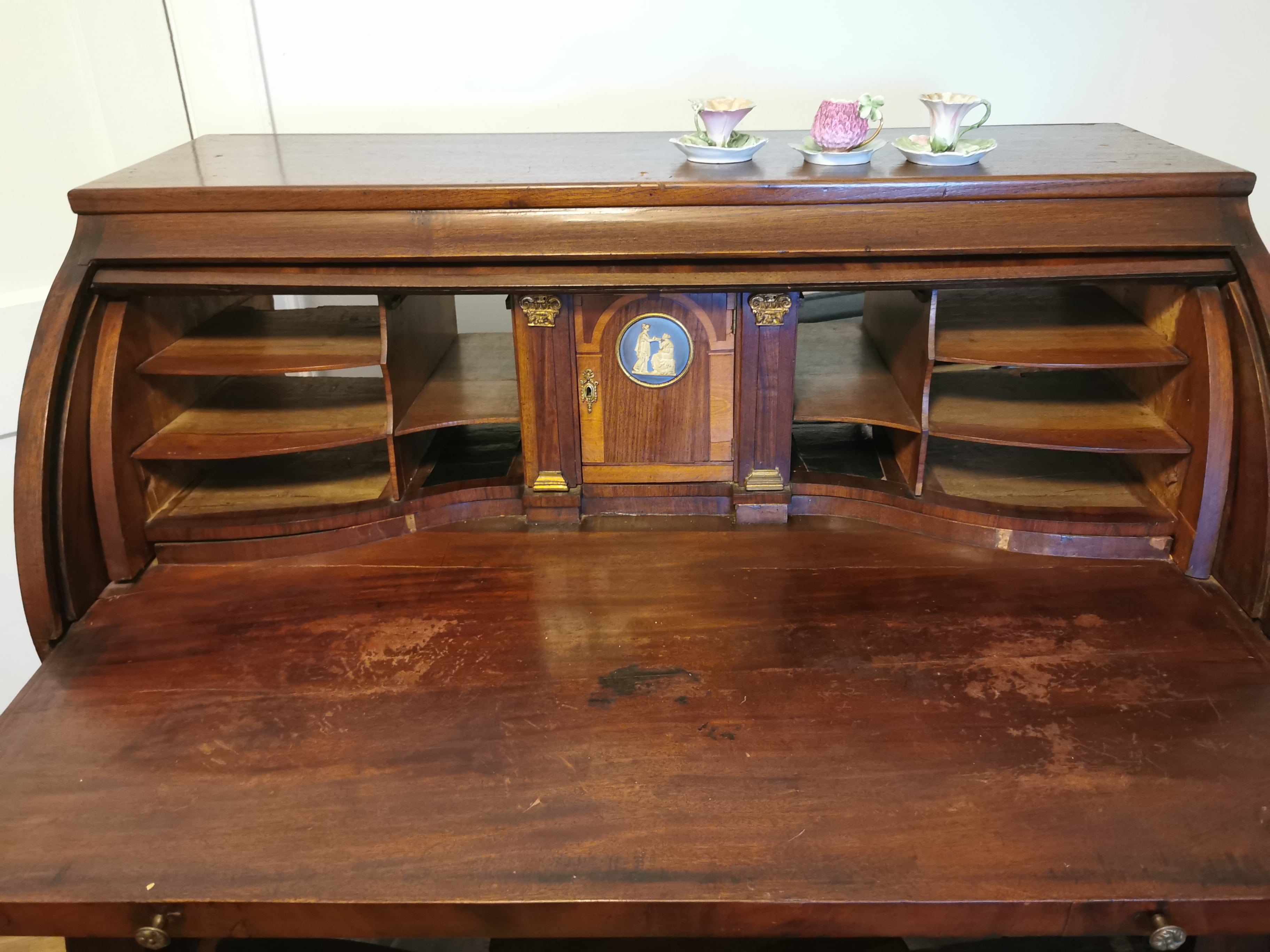 IMG_20220919_221446-min (1).jpg