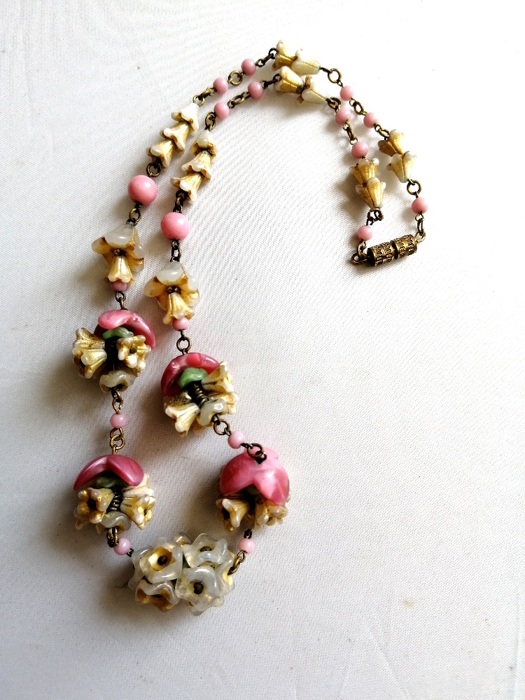 IMG_20230606_112237 (1).jpg