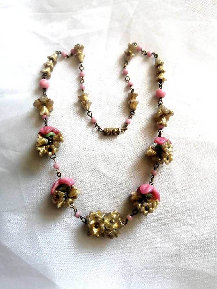 IMG_20230621_104619 (1).jpg