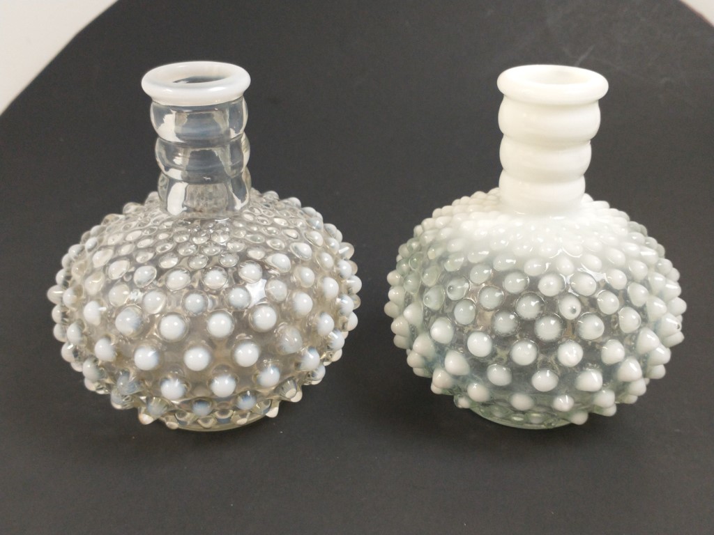 IMG_20231105_145918549 (Medium).jpg