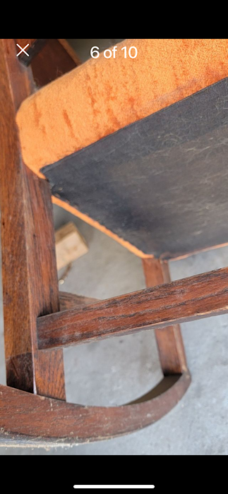 IMG_2024-03-05-151500.png