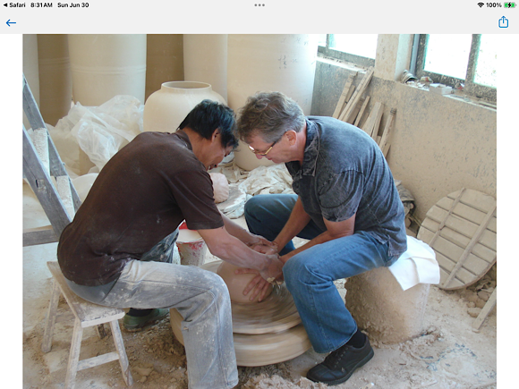 IMG_2024-06-30-083502.png