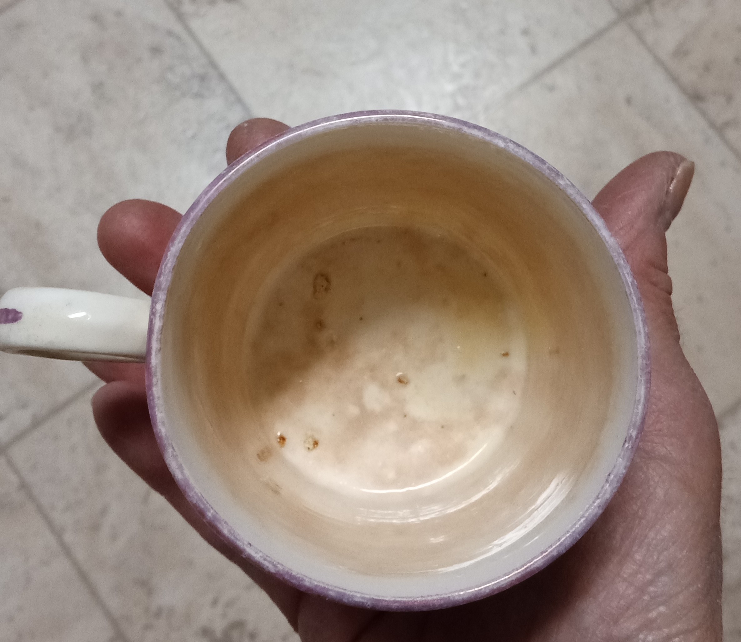 IMG_20240424_200131676.jpg