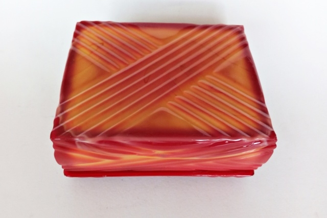 IMG_20250214_121615_1 - kopie.jpg