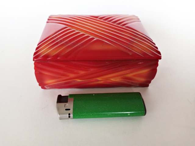 IMG_20250214_121725_1 - kopie.jpg