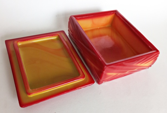 IMG_20250214_122241_1 - kopie.jpg