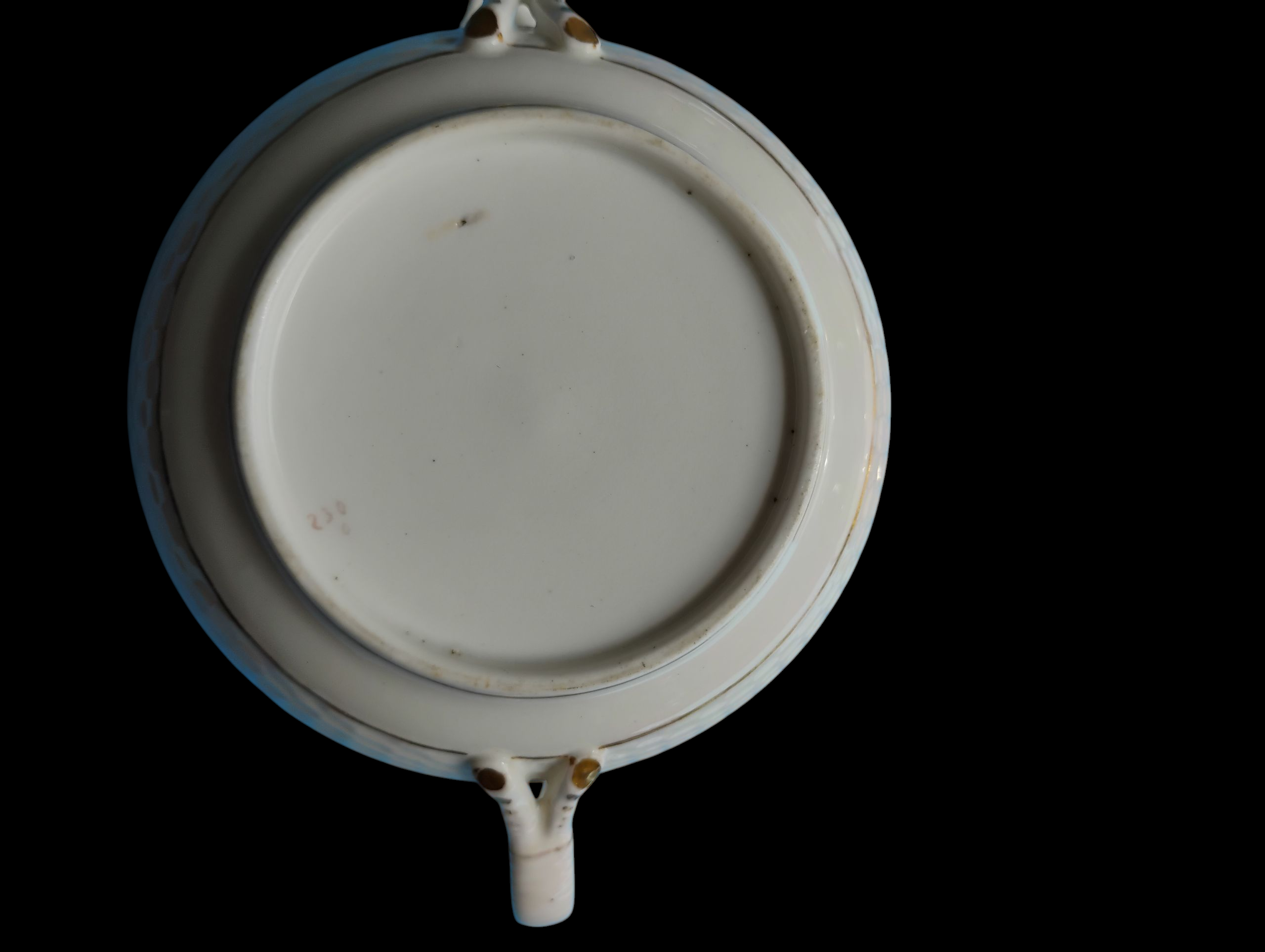 IMG_20250622_141432154 (3).png