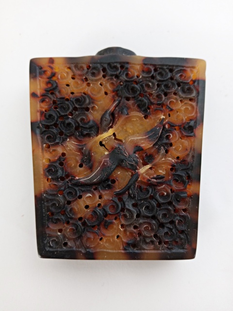 IMG_20250831_125645_1 - kopie.jpg