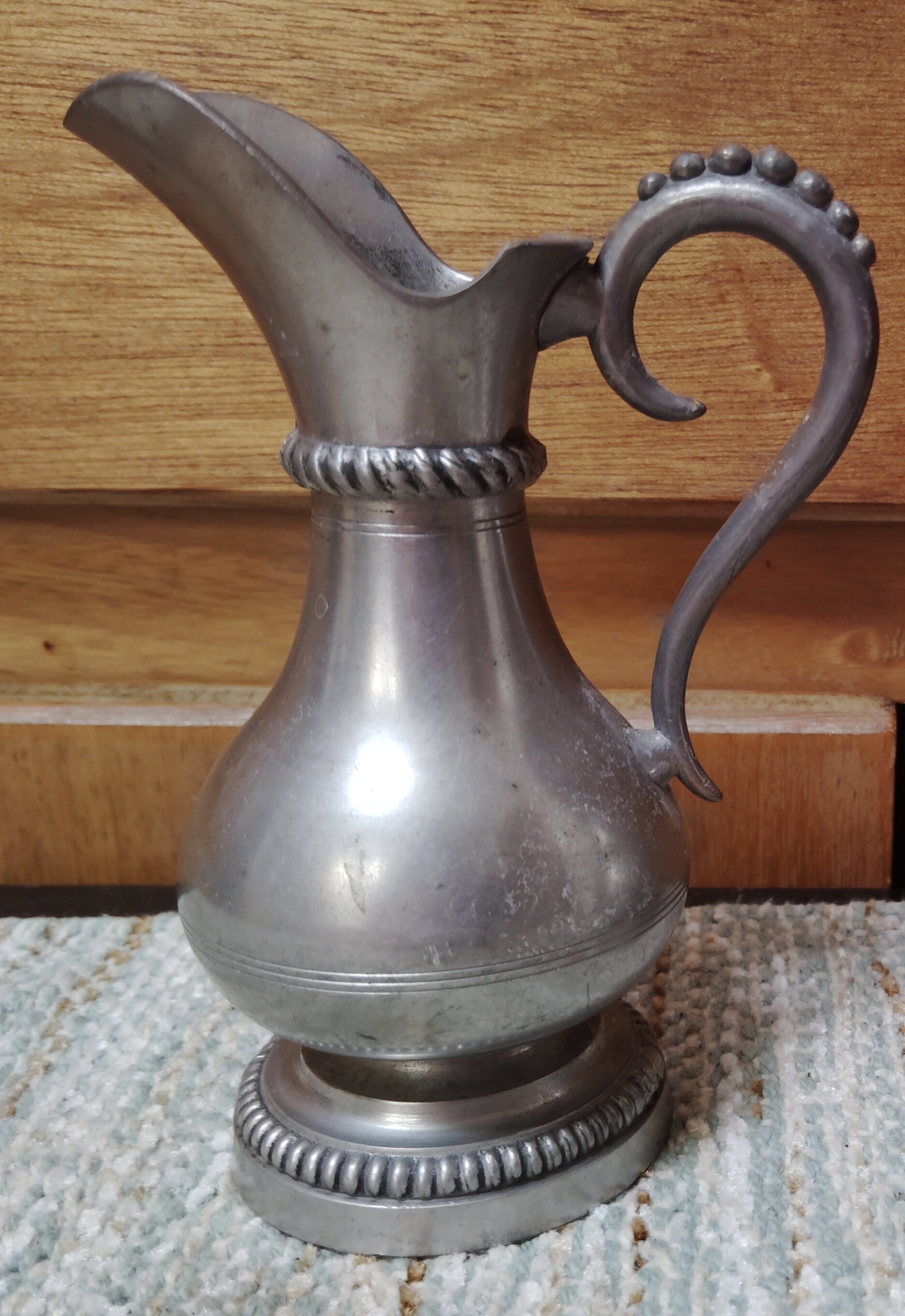 IMG_20251011_191531 - Copy.jpg