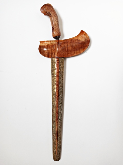 IMG_20251014_150510_1 - kopie.jpg