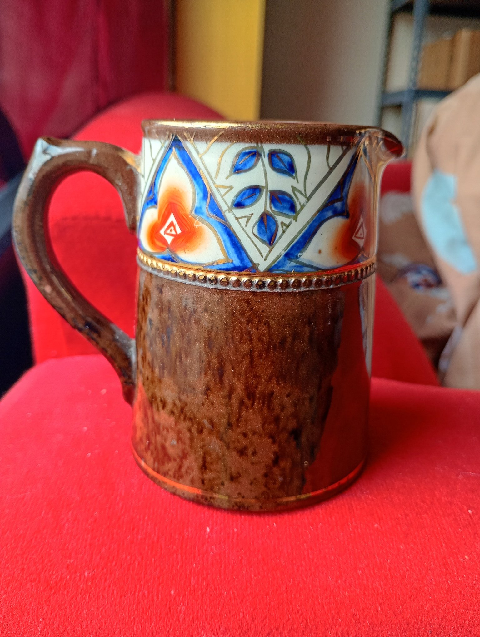 IMG_20251231_120023599_HDR.jpg
