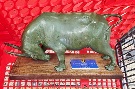 IMG_20260107_085138.jpg