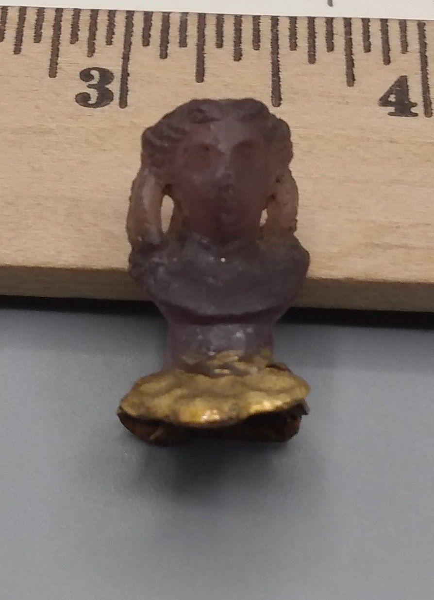 IMG_20260311_163159960.jpg
