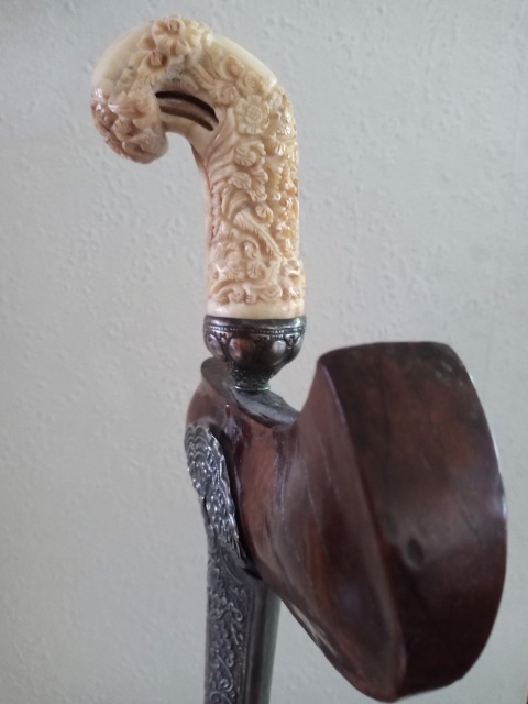 IMG_20260822_173052_1 - kopie.jpg