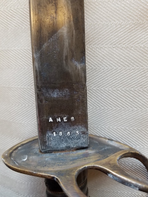 IMG_2120 (480x640).jpg