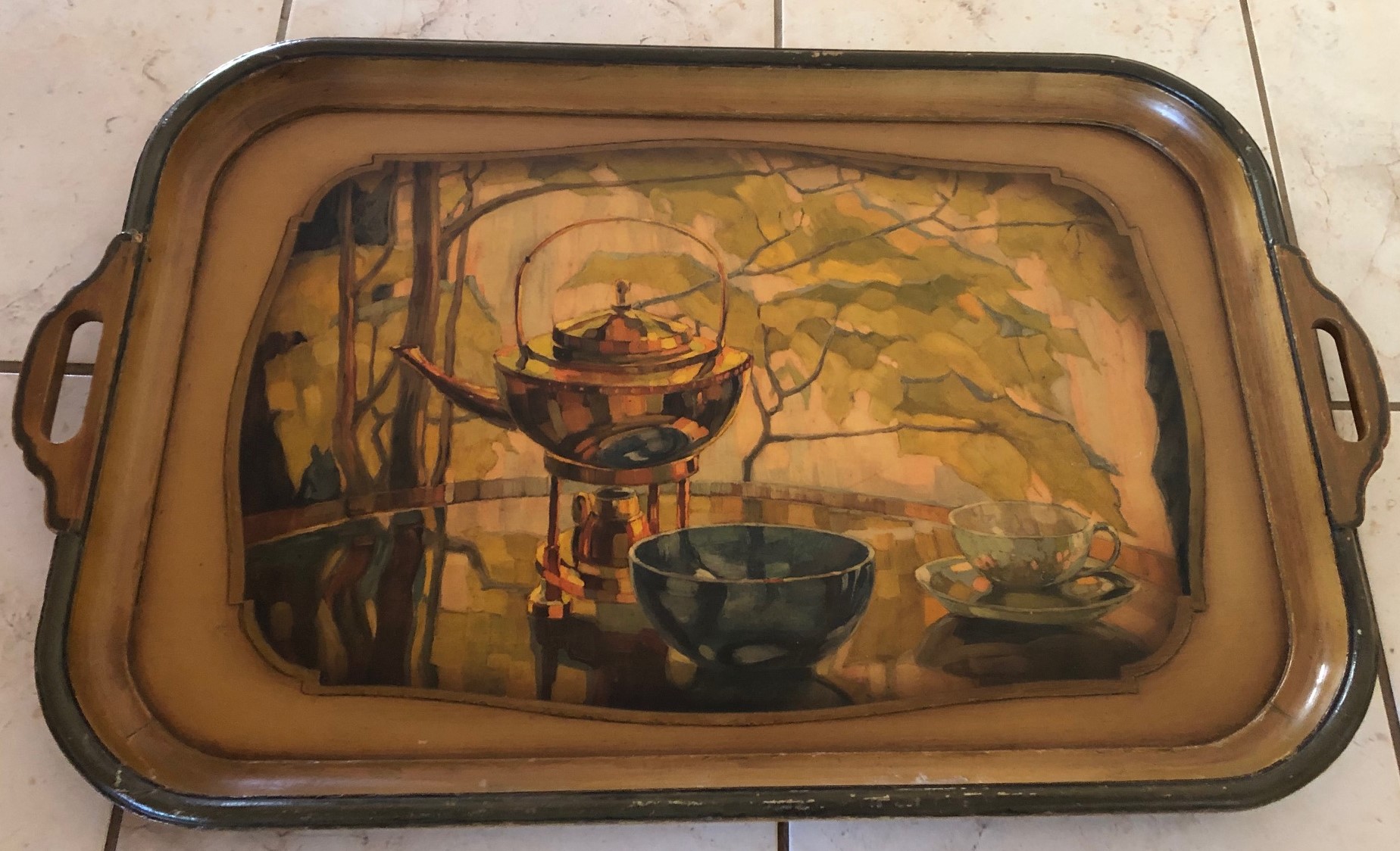 IMG_2383 27 3&4in x 17 1&4in.jpg