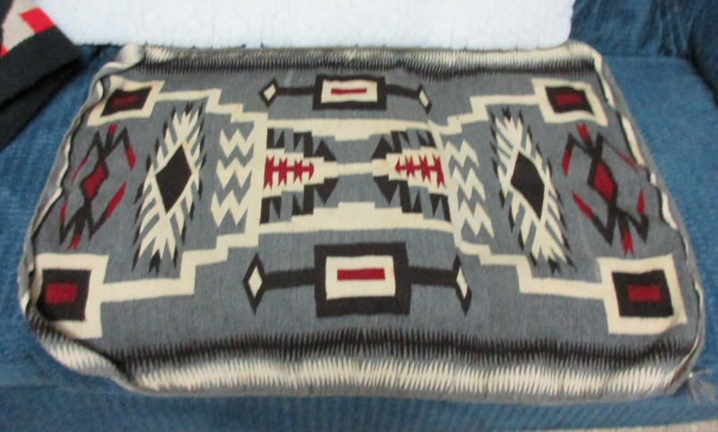 IMG_2430 (800x482).jpg