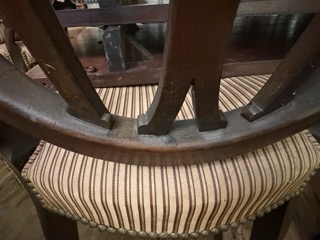 IMG_2637 Small.jpeg