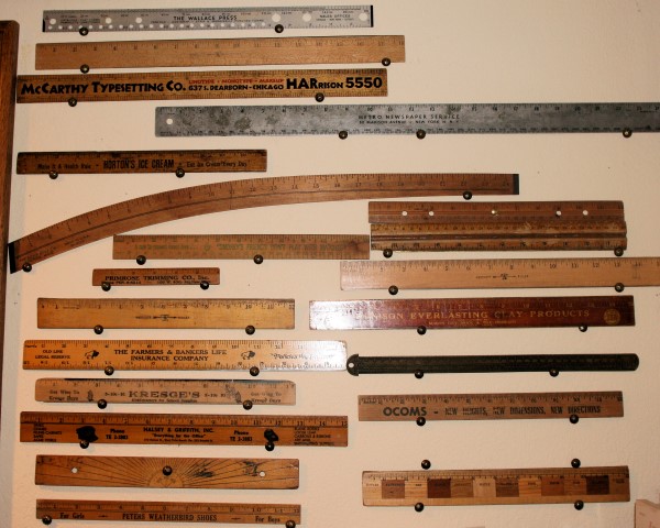 IMG_2677 (Small).jpg