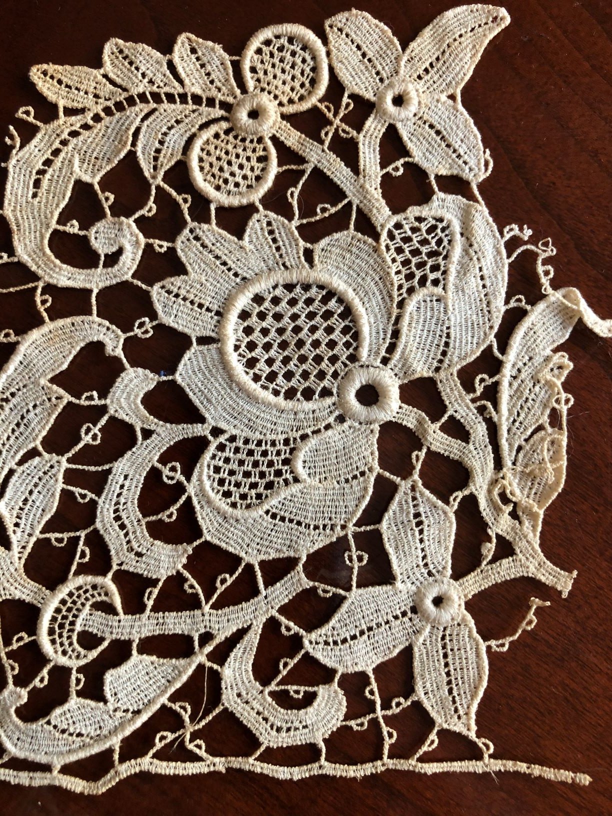 IMG_2696machineneedle back.JPG