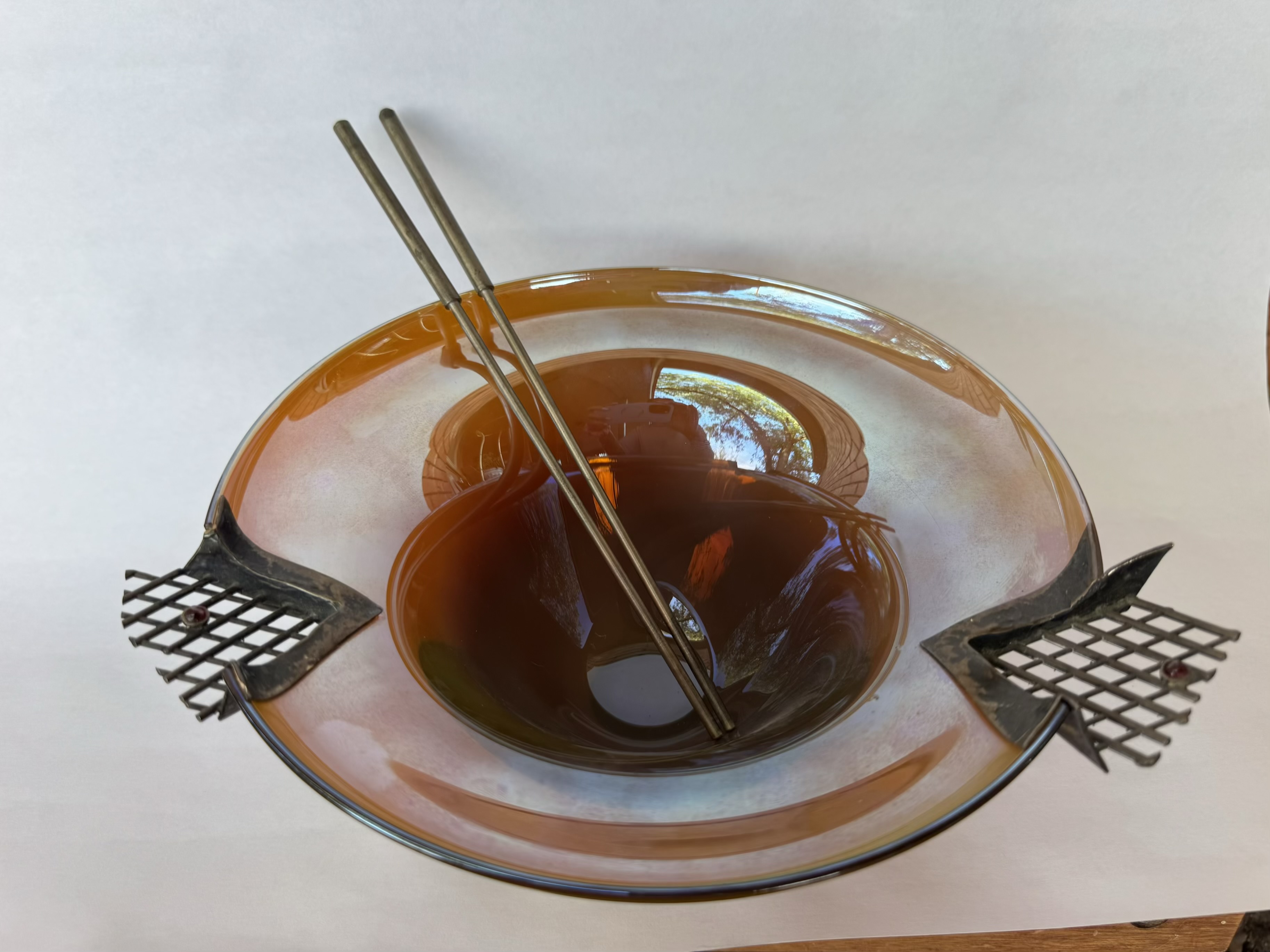 IMG_2790-compressed.jpeg