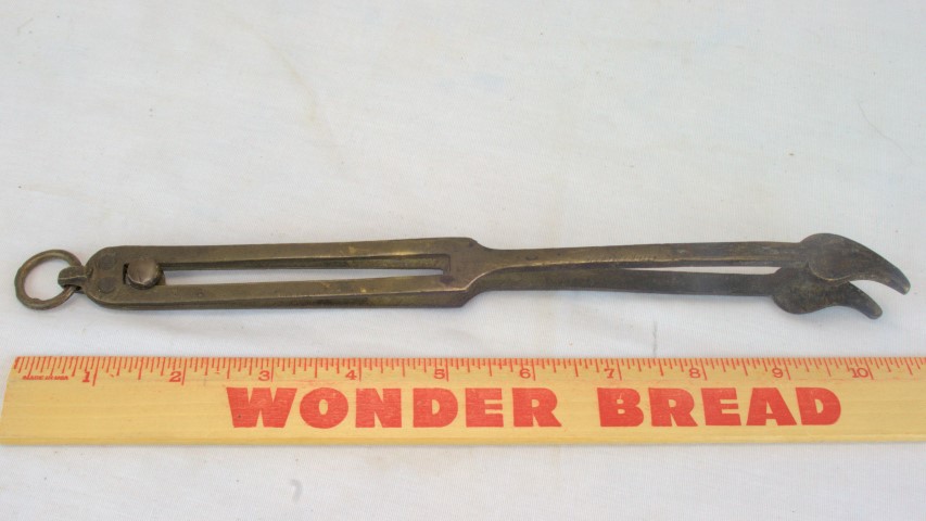 IMG_2794 (Small).jpg