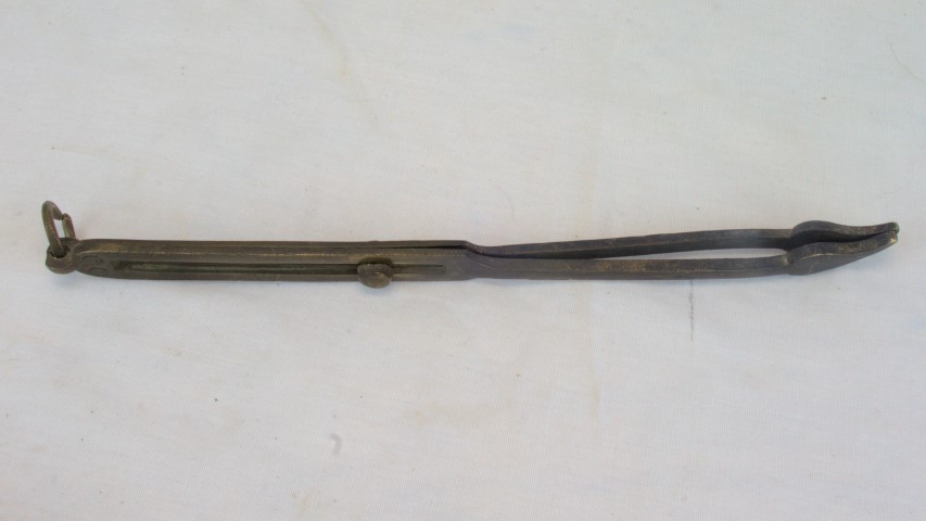 IMG_2796 (Small).jpg