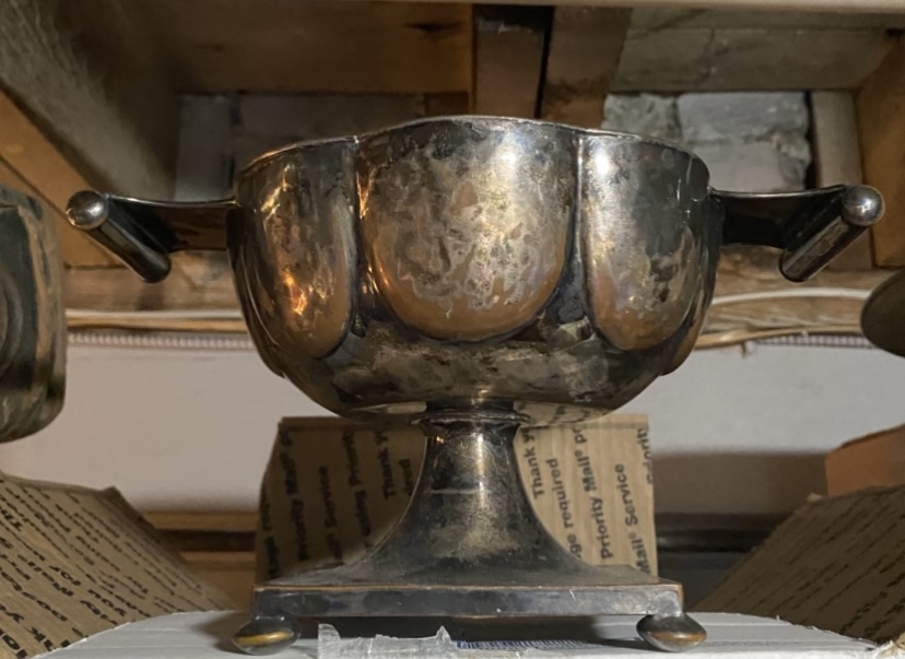 IMG_2929.jpeg
