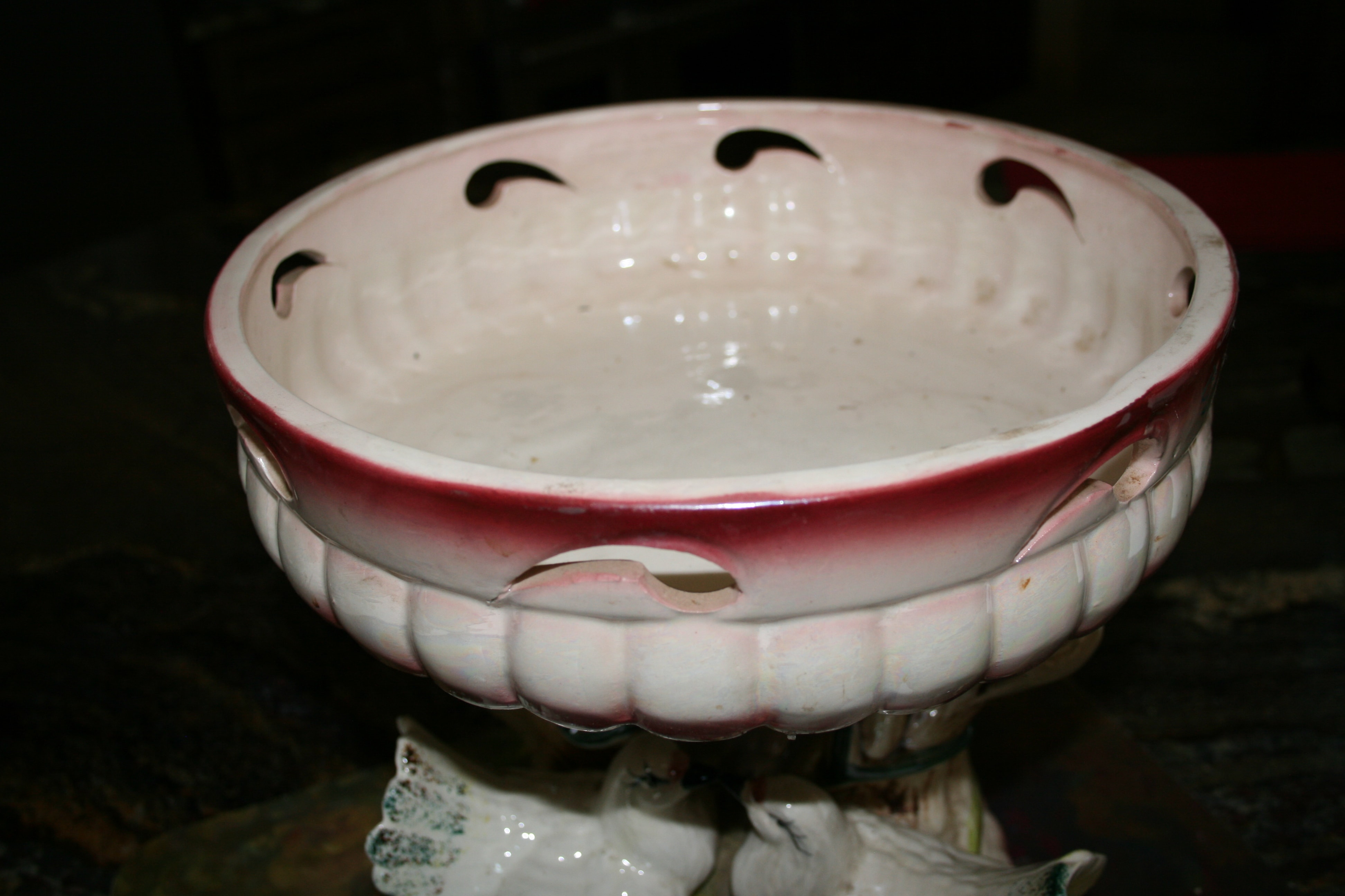 IMG_3033-min.JPG
