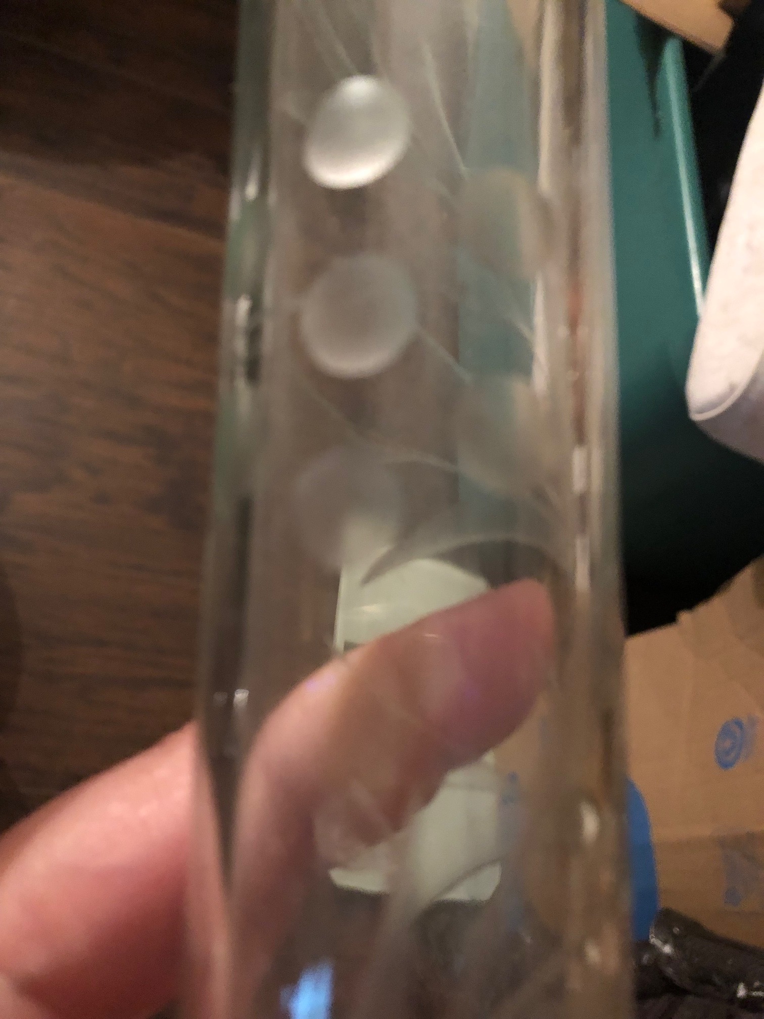 IMG_3071.jpeg