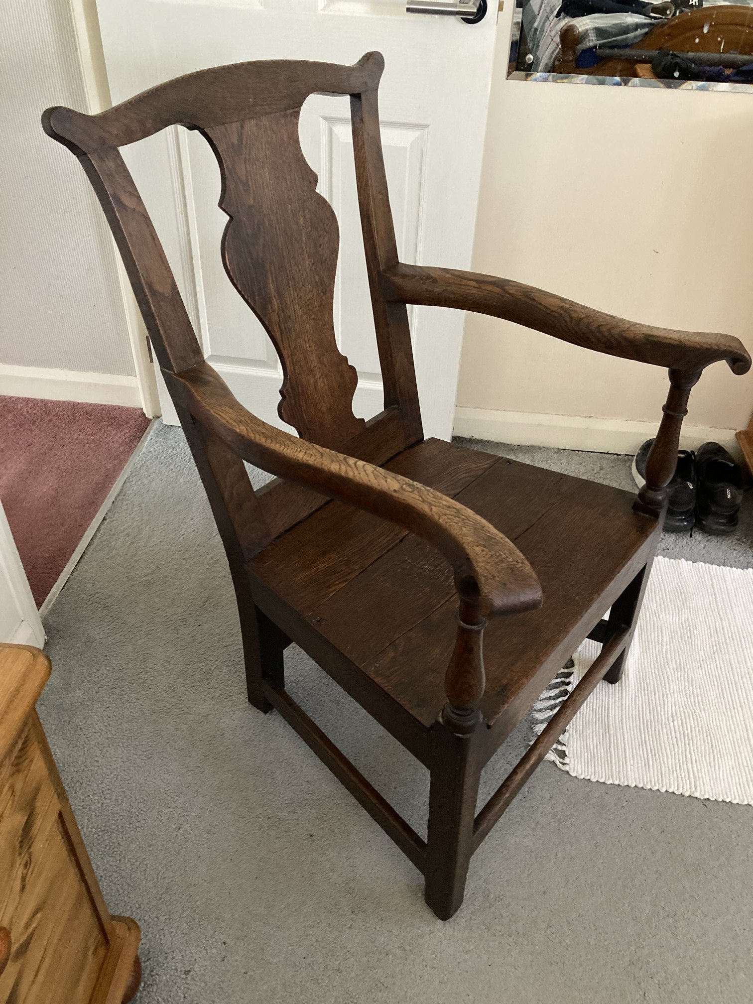 IMG_3075 (2016 x 1512).jpg