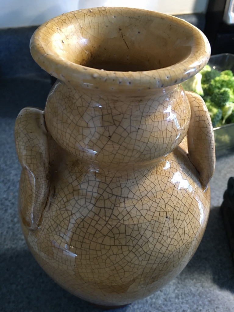 IMG_3076 (1024x768).jpg