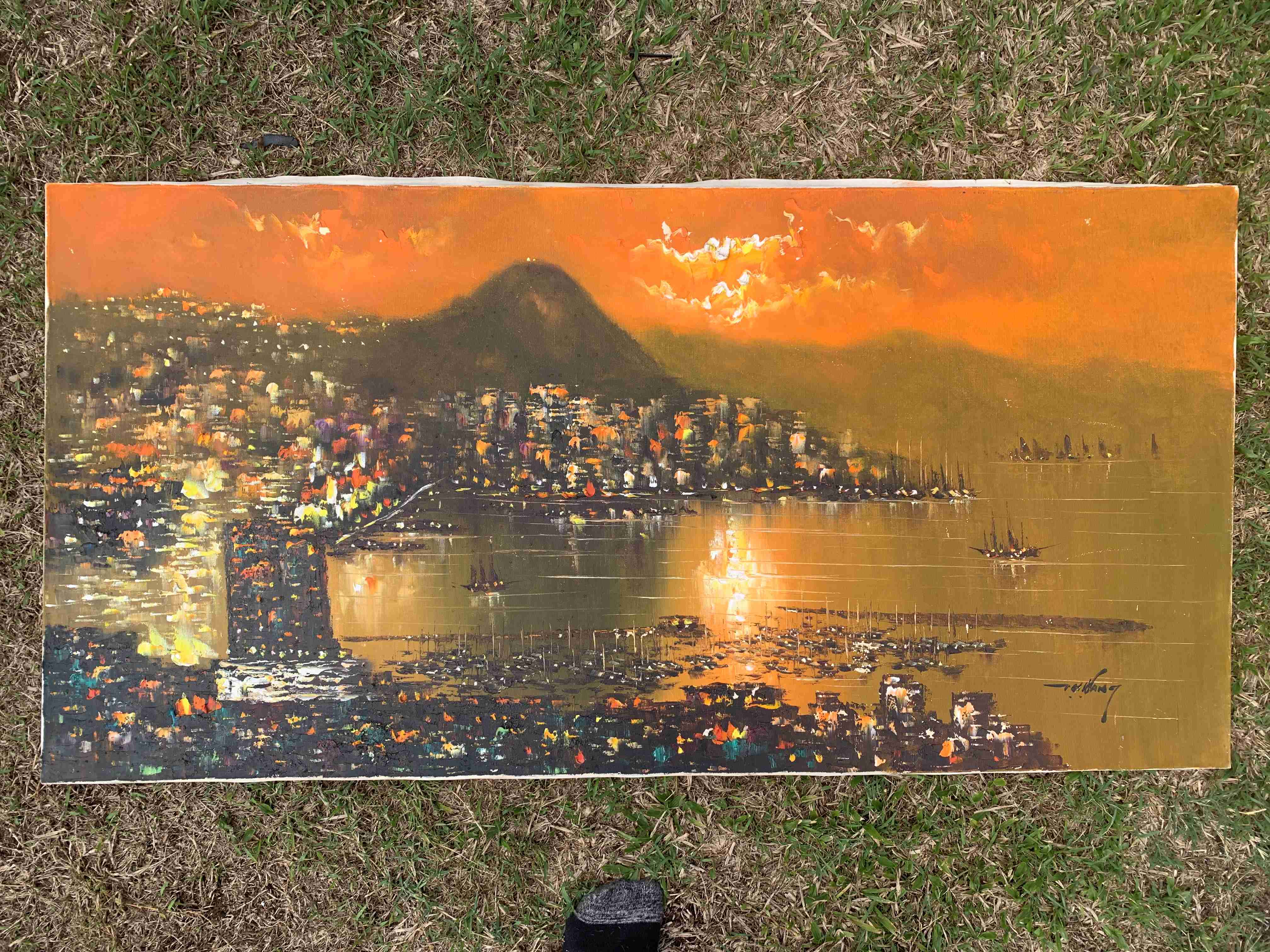 IMG_3099 smaller.jpg